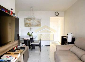 f0d4c86803b239d9a67097044a2fabec5eb109e2 · Apartamento à venda, 56 m² por R$ 400.000,00 - Vila Santa Catarina - São Paulo/SP