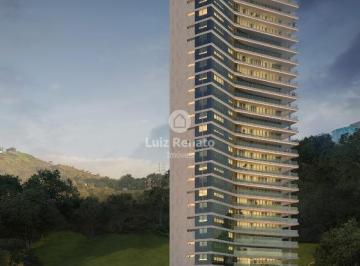 Apartamento · 439m² · 4 Quartos · 6 Vagas · Apartamento à venda 4 quartos 4 suítes 6 vagas - Santa Lúcia