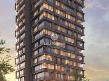 Apartamento · 98m² · 3 Quartos · 2 Vagas · Apartamento à venda 3 quartos 1 suíte 2 vagas - Serra