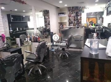 Comercial · 84m² · Loja à venda - Boa Viagem