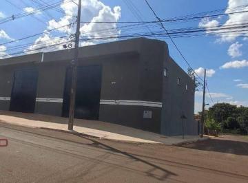 15dd88b6caff0721c98d33fe8173434fa34a559d · Barracão para alugar, 314 m² por R$ 3.500,00/mês - Novo Centro - Paiçandu/PR
