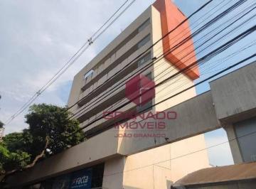 15a16ae63cee3f019bd8bdc6e4dcccd66b42d010 · Apartamento com 1 dormitório para alugar, 23 m² por R$ 1.730,00/mês - Zona 01 - Maringá/PR