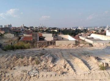 719473fc00e2d54df5d08181ffff3cafe462d2e3 · Terreno à venda, 250 m² por R$ 228.000,00 - Jardim Palermo - Jundiaí/SP