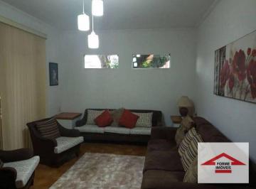2ec702ac3db70ddf2e968dc84b19467fb99edb0d · Casa térrea com 3 quartos à venda, 114 m² por R$ 720.000 - Jardim Paris - Jundiaí/SP