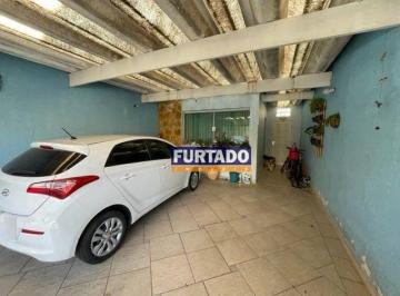 d99c72277f5f3300dbe9061bc56482e45dac5621 · Sobrado com 3 dormitórios para alugar, 176 m² - Jardim - Santo André/SP