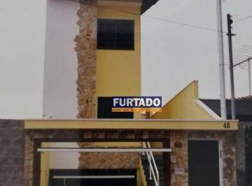 cb0d05a87b67da07109692f2ce10c49a6a4b7275 · Sobrado com 3 dormitórios à venda, 202 m² - Vila Floresta - Santo André/SP