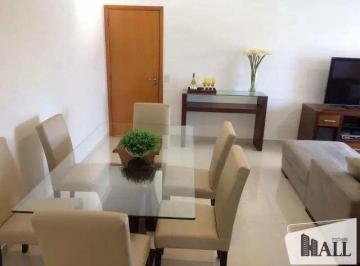 Apartamento · 78m² · 2 Quartos · 2 Vagas · Apartamento, Vila Angélica, São José do Rio Preto