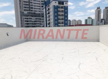 5c9c9208623bba817a61d328550f8c38.jpg · Apartamento de 29.7m² com 1 quartos