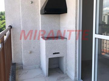 4592901213f74d4404824b87fd8aa276.jpg · Apartamento de 50m² com 2 quartos