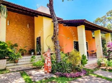 87_2693_1700366100509.jpg · 
                    
                        Casa 4 Dormitórios para venda em Camaçari - BA
       