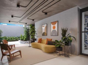 Hall · Ponto, Conceição, São Paulo, SP
