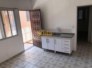 Casa · 300m² · 2 Quartos · 2 Vagas · Casa á venda em Jardim das Flores  -  Osasco 02 Quartos