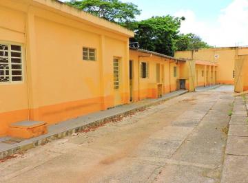 Comercial · 5940m² · Galpão em Rochdale  -  Osasco