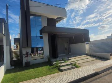 Casa de 3 quartos, Parnamirim · MORAR NESSE CONDOMÍNIO É SINÔNIMO DE TRANQUILIDADE E CONFORTO ECOVILLE I
