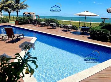 8hm6ec2ntrkmjaznmqzmtmy_md · CASA DUPLEX DUAS SUÍTES CONDOMÍNIO PÉ NA AREIA ITACIMIRIM