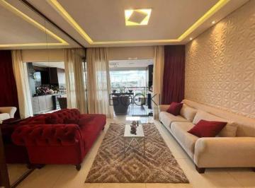8319ede2cd9ec31567f228212b4b8ec1babc4147 · Apartamento à venda com 110m2, 4 dormitórios, 1 suíte e 2 vagas - Vila Mascot e