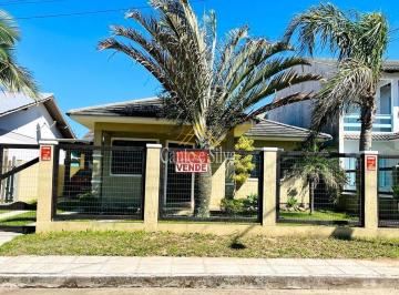 28001550_g.jpg ·
Casa próxima ao mar em Atlântida Sul