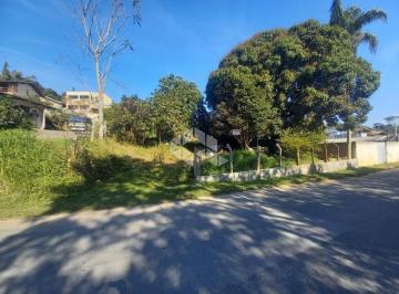 472460_ilZ6QQS_4724606556172ead538.jpg · Terreno vargem pequena - Florianópolis/SC