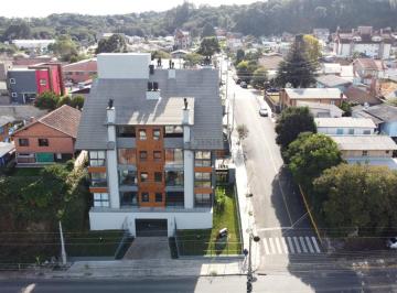 g1_882_1445_1702_091023.jpg · APARTAMENTO COM 2 DORMITÓRIOS EM GRAMADO/RS