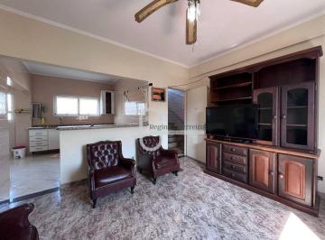 403399bb7edfa45ac037c3c88c6cb7e7dda02a7b · Apartamento com 2 dormitórios à venda, 60 m² por R$ 300.000,00 - Centro - Peruíbe/SP