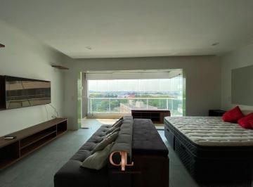 23252917_4.jpg · CAMPO BELO - APARTAMENTO MOBILIADO E COM AR CONDIC