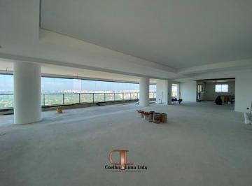 23246336_4.jpg · CAMPO BELO - COBERTURA DUPLEX COM VISTA LIVRE!