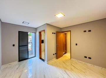 20250916150140147.jpg · Apartamento para Venda em Santo André, Vila Helena, 2 dormitórios, 1 suíte, 2 banheiros, 1 vaga