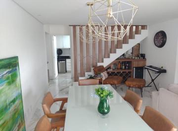 Foto 15 · Lado da USP 233mts- linda cobertura duplex 3 suítes rico armários, sala varanda gourmet 3 vagas -