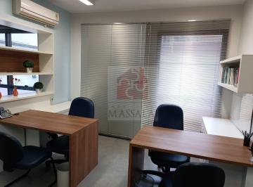 Comercial · 35m² · 1 Vaga · Sala Comercial em Menino Deus, Porto Alegre/RS