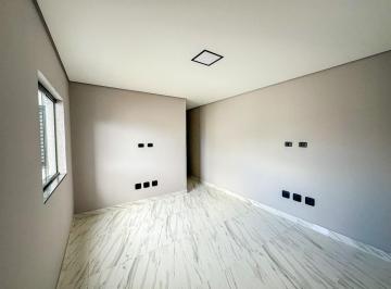 202509161528413655.jpg · Apartamento para Venda em Santo André, Vila Helena, 2 dormitórios, 1 suíte, 2 banheiros, 2 vagas