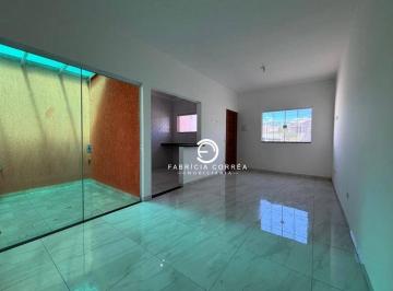 fc20fcfa104c7f35defb32dca93bfade39a01372 · Casa com 3 dormitórios à venda, 94 m² por R$ 380.000,00 - Jardim Oasis - Taubaté/SP