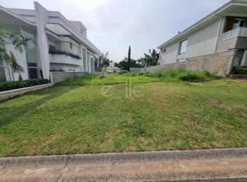 0 · terreno à venda em Jardim Europa