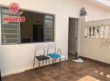 9da59fb382897788b1879debb4a35a35c0bfd0ad · Casa com 4 dormitórios à venda, 162 m² por R$ 550.000 - Centro - Piracicaba/SP