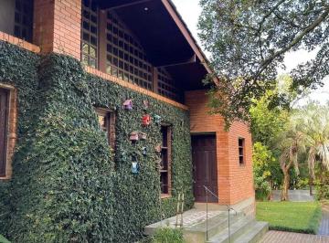 Rural · 130000m² · 4 Quartos · Sítio com estrutura de alto padrão