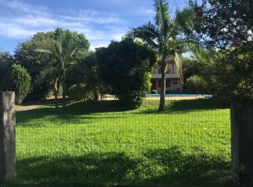 Casa · 390m² · 4 Quartos · Casa à venda no bairro Paragem dos Verdes Campos - Gravataí/RS