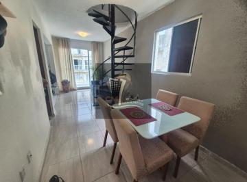 Apartamento · 60m² · 3 Quartos · 1 Vaga · Piedade Life