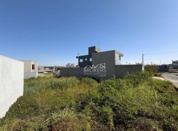 0fde5b5f21289a1a362350fcecaf294c7fe61a19 · Terreno à venda, 330 m² por R$ 430.000,00 - Guará II - Brasília/DF
