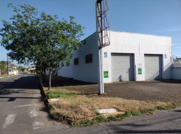 451483_iv29k3doa16u_451483657cb5b130cea.jpg · Prédio comercial a venda em canoas