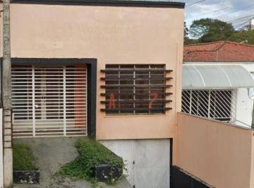 68ca91c740e0fad39b86cac8a676fc0d01747eb5 · Casa com 2 dormitórios à venda, 166 m² - Centro - Sorocaba/SP