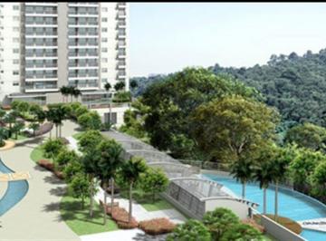 Apartamento de 3 quartos, São Paulo · Condomínio Ventana Cyrela / pronto / otima localização e lazer