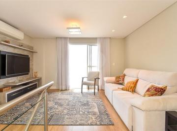 Apartamento de 2 quartos, Curitiba · Cobertura Bacacheri 2 Dormitórios 1 Suite 2 Vagas Face Norte Próxima ao Graciosa