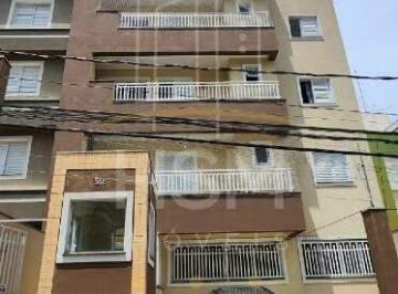 Apartamento · 160m² · 4 Quartos · 2 Vagas · COBERTURA A VENDA CENTRO DE SBC