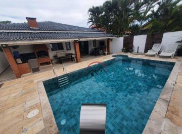 5941740485fe26bcc87f1b4d4068d30e2b1b9a14 · Casa à venda em Peruíbe/SP