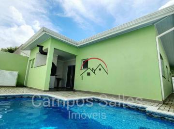 438fccf4e6155f3218ea943127c1606a6a28cca9 · Casa à venda em Peruíbe/SP