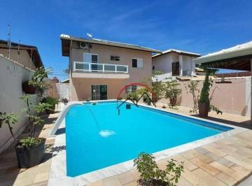 a2c46ba5ebb8103ae5a67f42cd8e9734265159e4 · Casa à venda em Peruíbe - SP