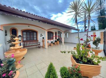 7a0801777eae4b621f4e86c1b000b51d5c950eee · Casa à venda em Peruíbe/SP