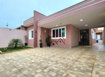 05798e4d8ceb86da9c8fd6af42c5172a84fcef28 · Casa à venda em Peruíbe/SP