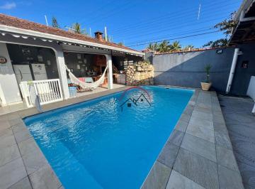 95d12df799f555d7936a3b5bc076495cbbb3c4d9 · Casa à venda em Peruíbe/SP