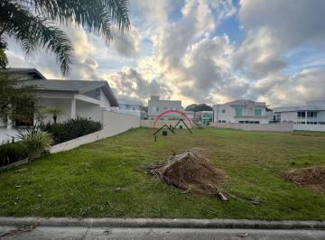 21a00a1eba458078a186e2672f86ce179acd73c5 · Terreno à venda em Peruíbe/SP