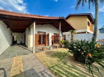 42163dad3d72353169ae48c9f5361e55d54207c8 · Casa à venda em Peruíbe/SP